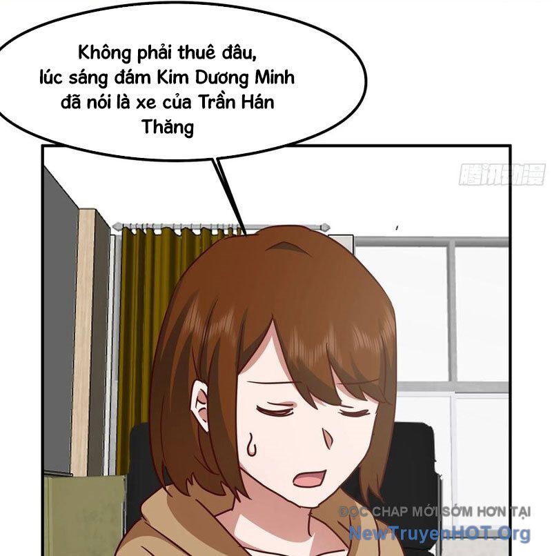Ta Không Muốn Trùng Sinh Đâu