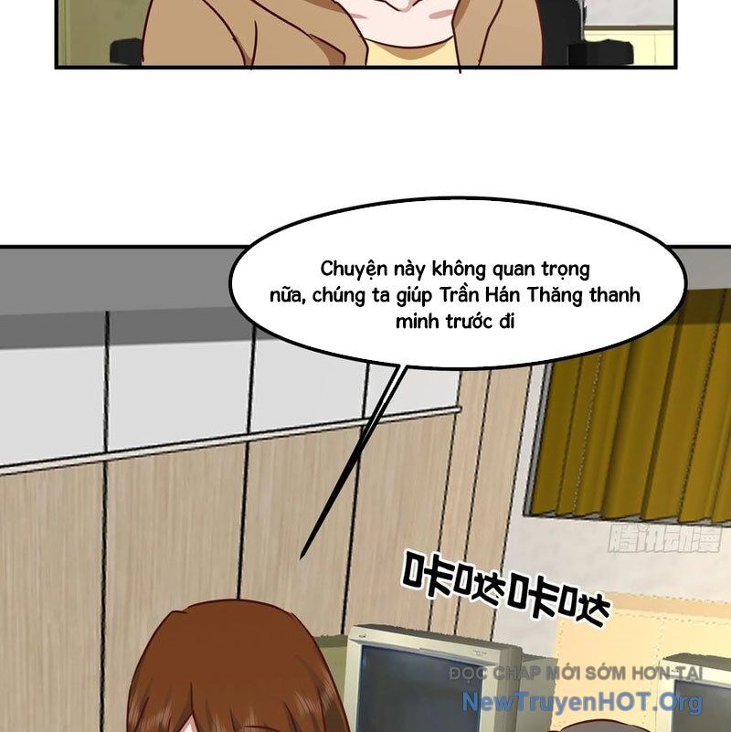 Ta Không Muốn Trùng Sinh Đâu