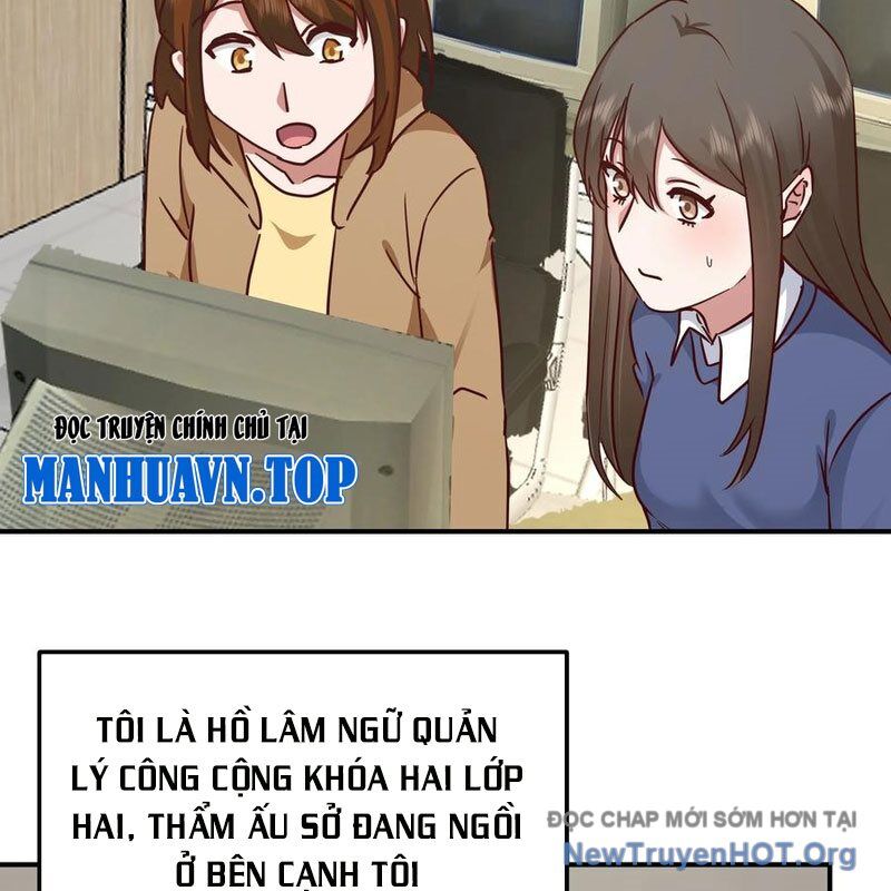 Ta Không Muốn Trùng Sinh Đâu
