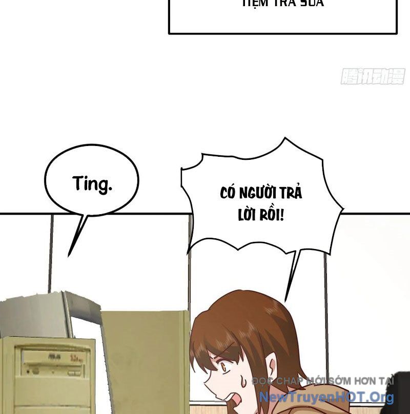 Ta Không Muốn Trùng Sinh Đâu