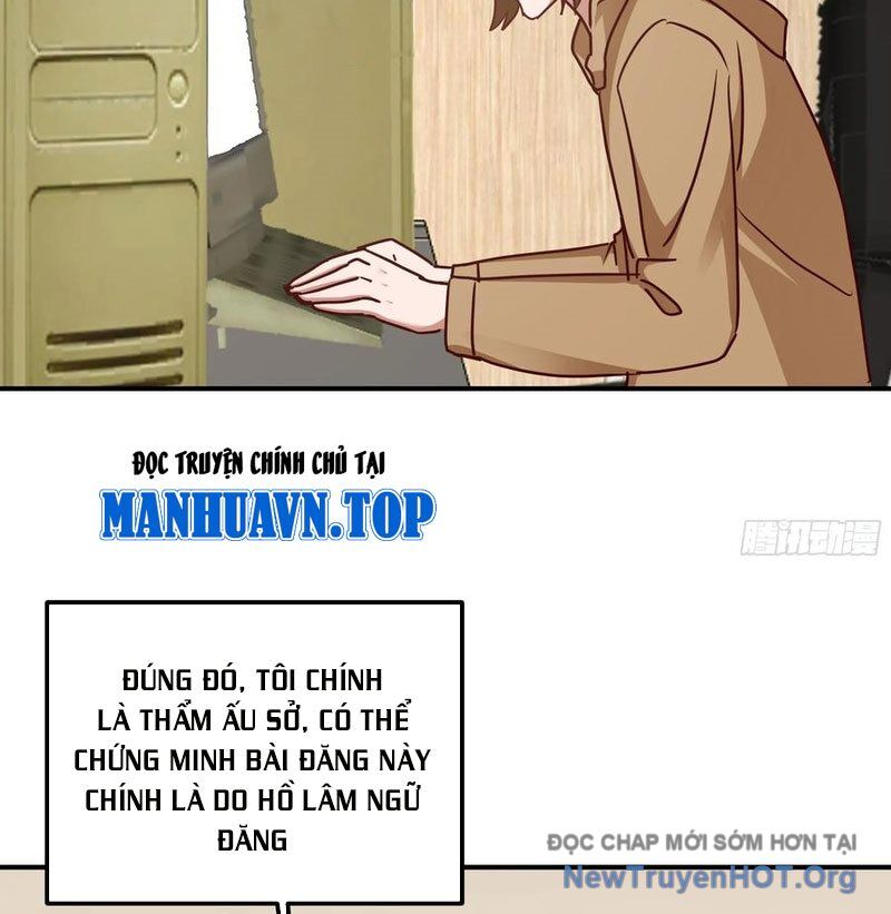 Ta Không Muốn Trùng Sinh Đâu