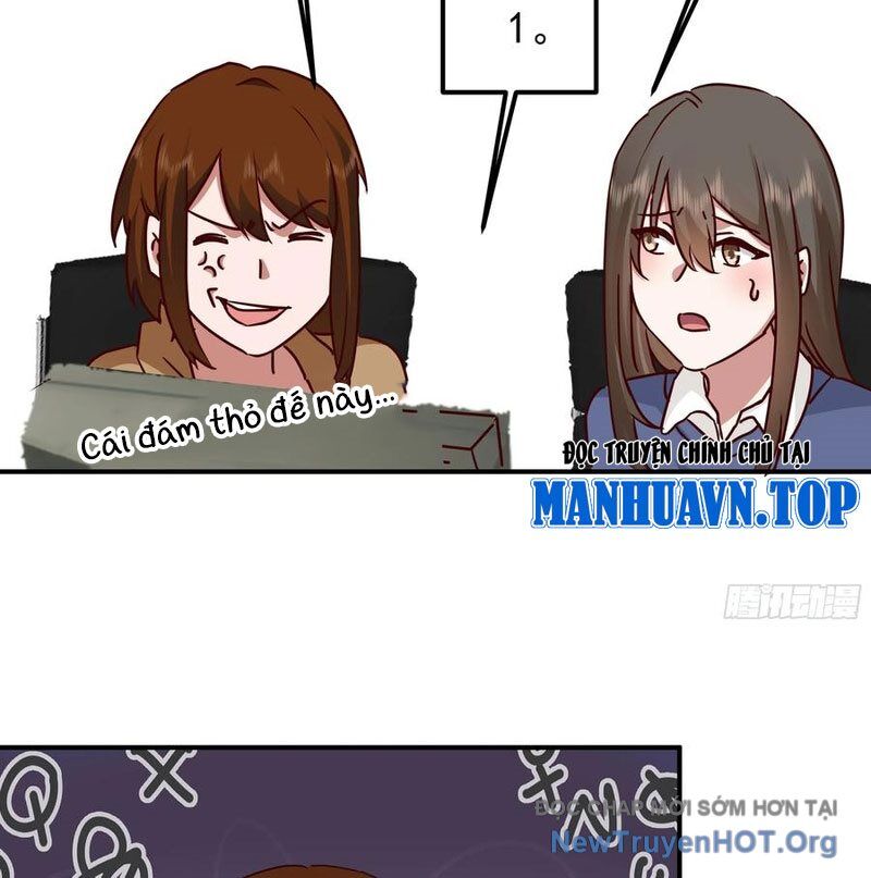 Ta Không Muốn Trùng Sinh Đâu