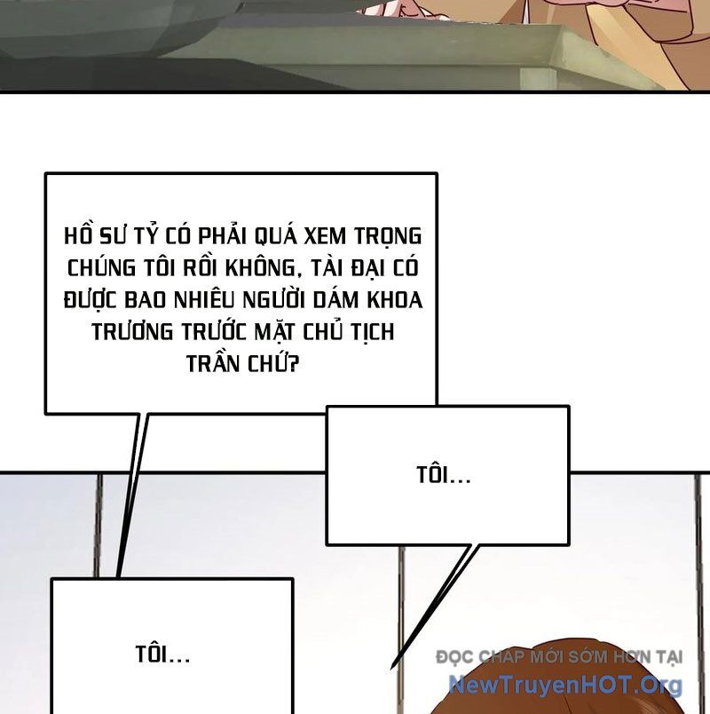Ta Không Muốn Trùng Sinh Đâu