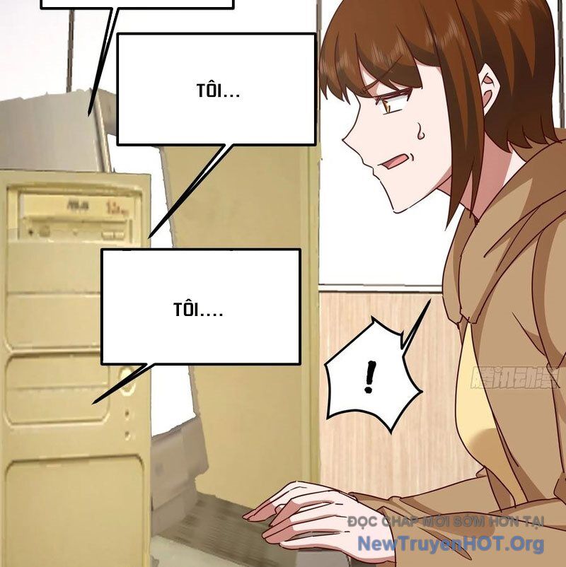 Ta Không Muốn Trùng Sinh Đâu