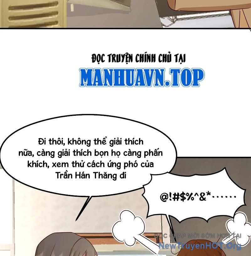 Ta Không Muốn Trùng Sinh Đâu