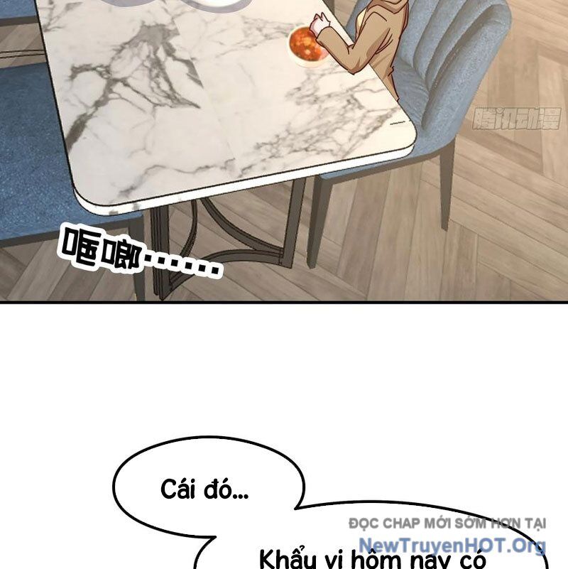 Ta Không Muốn Trùng Sinh Đâu