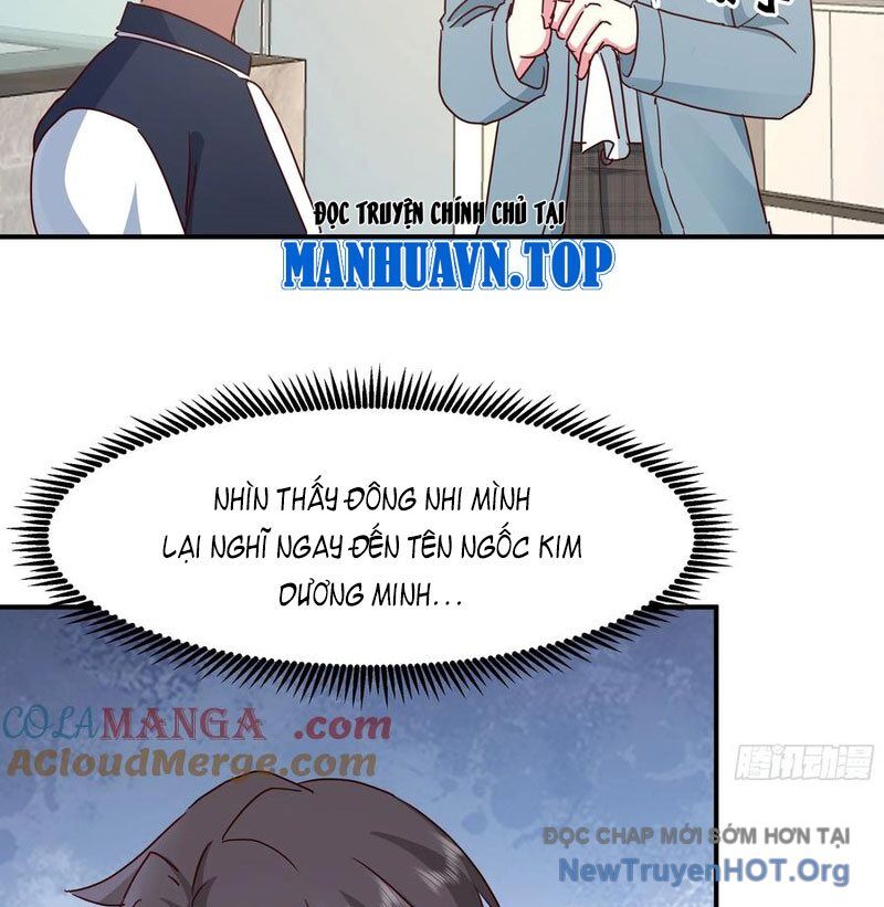 Ta Không Muốn Trùng Sinh Đâu