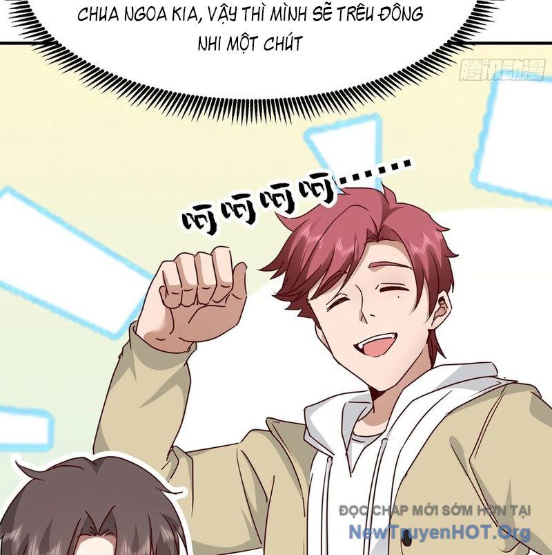 Ta Không Muốn Trùng Sinh Đâu