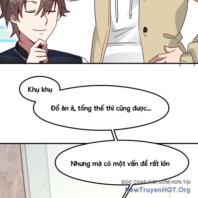 Ta Không Muốn Trùng Sinh Đâu