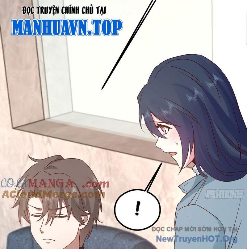 Ta Không Muốn Trùng Sinh Đâu