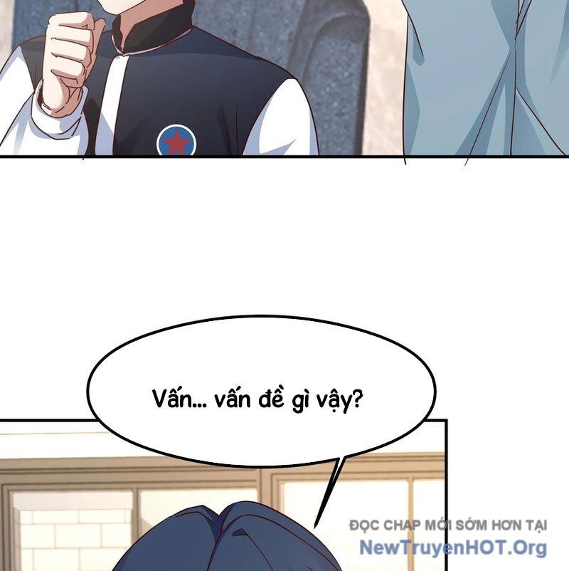 Ta Không Muốn Trùng Sinh Đâu