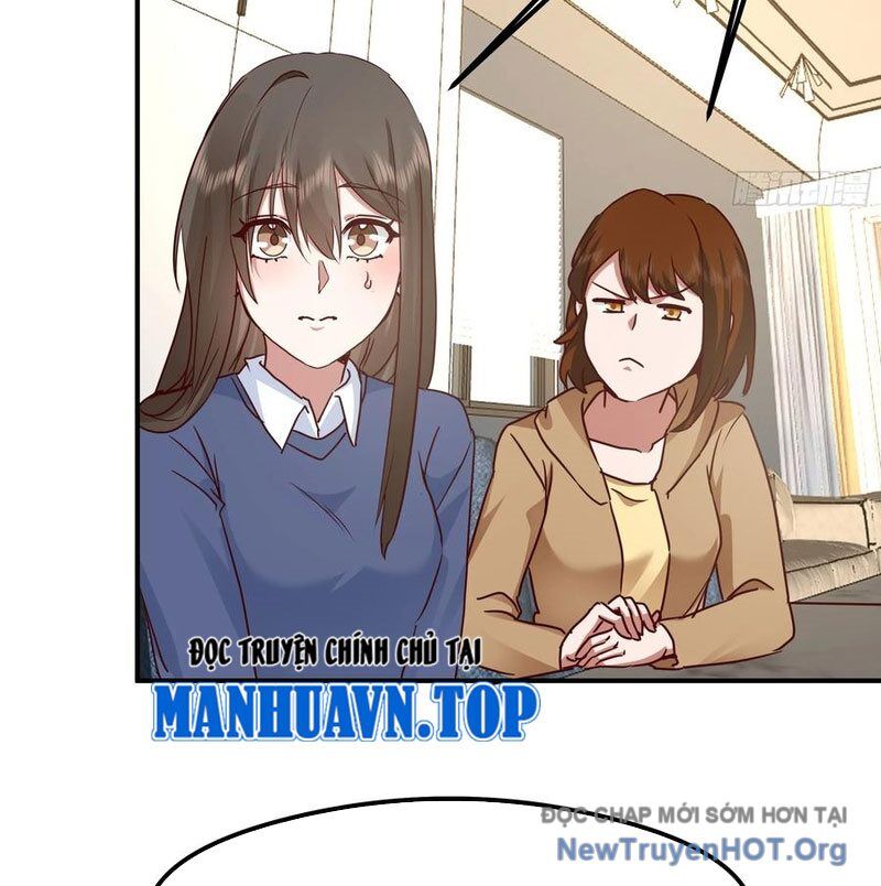 Ta Không Muốn Trùng Sinh Đâu