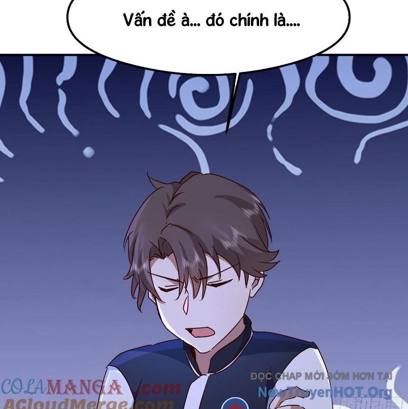 Ta Không Muốn Trùng Sinh Đâu