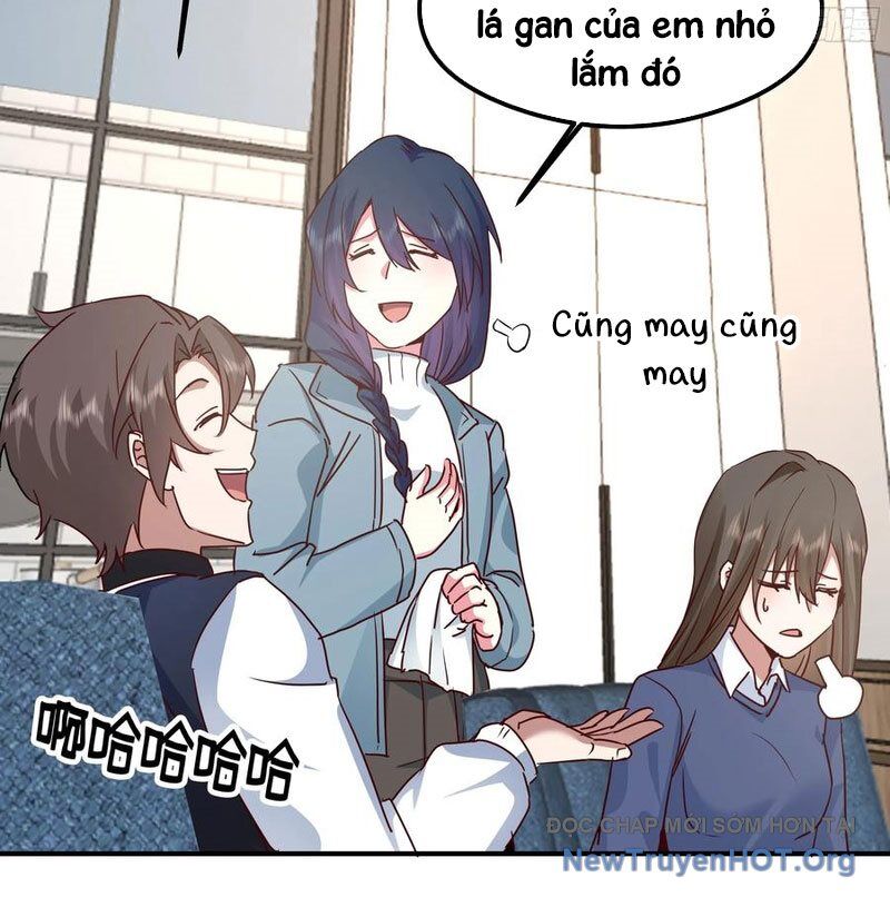 Ta Không Muốn Trùng Sinh Đâu
