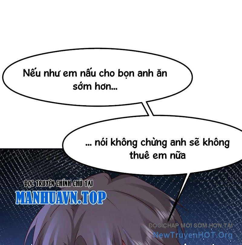 Ta Không Muốn Trùng Sinh Đâu