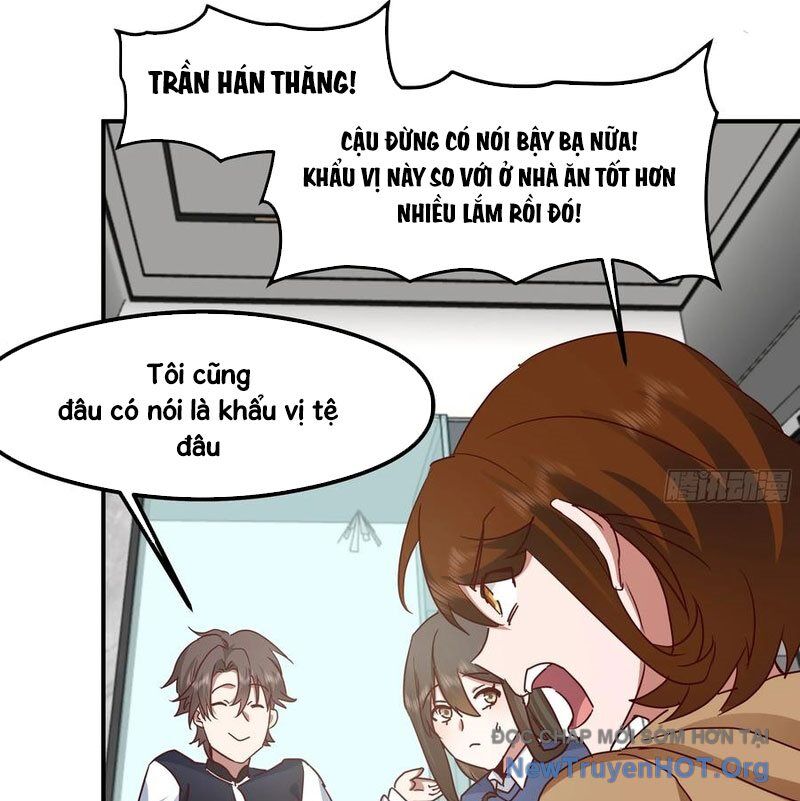 Ta Không Muốn Trùng Sinh Đâu