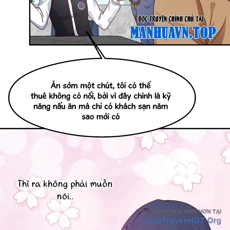 Ta Không Muốn Trùng Sinh Đâu