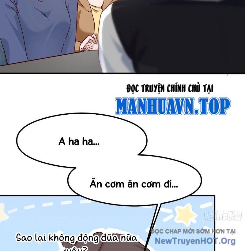 Ta Không Muốn Trùng Sinh Đâu