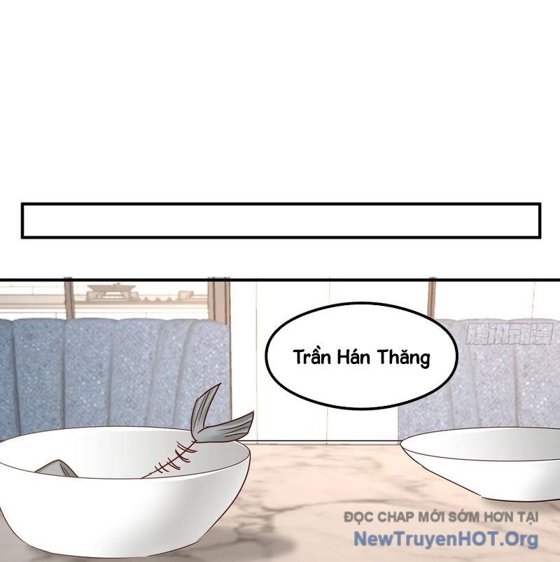 Ta Không Muốn Trùng Sinh Đâu