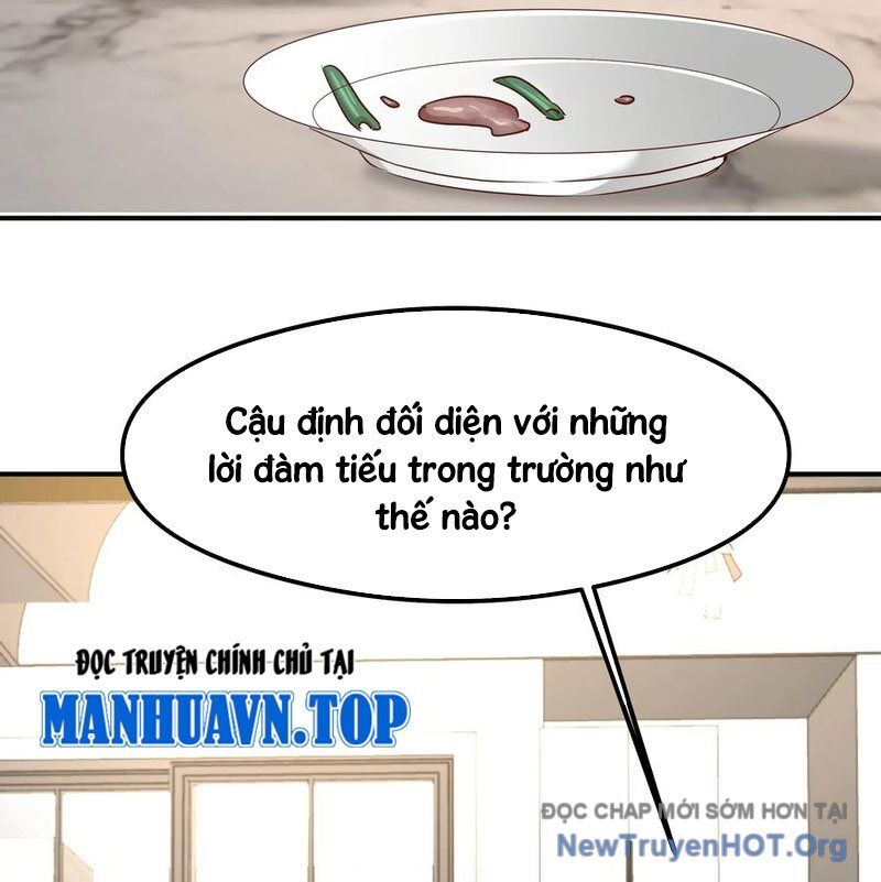 Ta Không Muốn Trùng Sinh Đâu