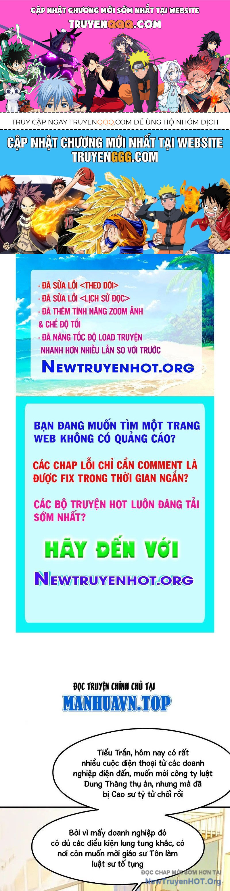 Ta Không Muốn Trùng Sinh Đâu