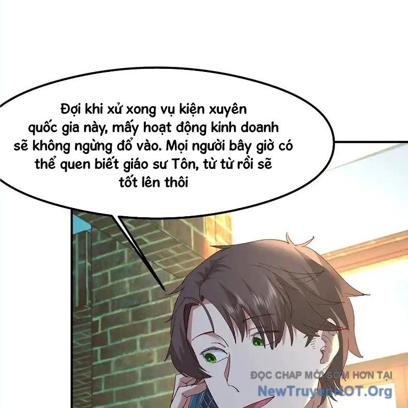 Ta Không Muốn Trùng Sinh Đâu
