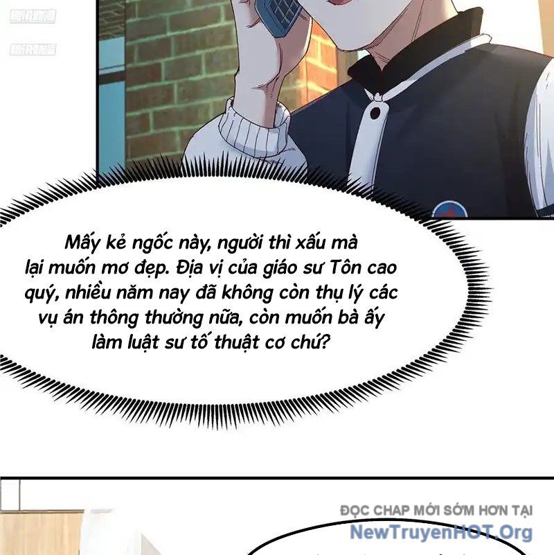 Ta Không Muốn Trùng Sinh Đâu