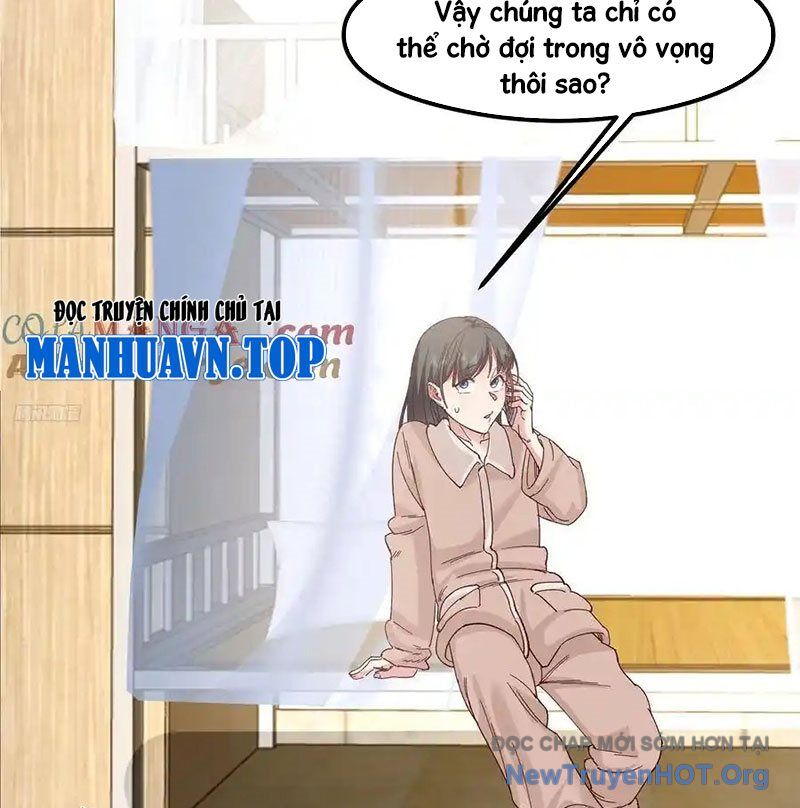 Ta Không Muốn Trùng Sinh Đâu
