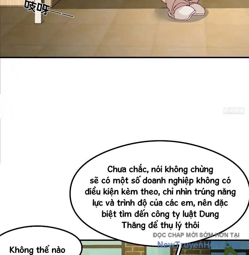 Ta Không Muốn Trùng Sinh Đâu