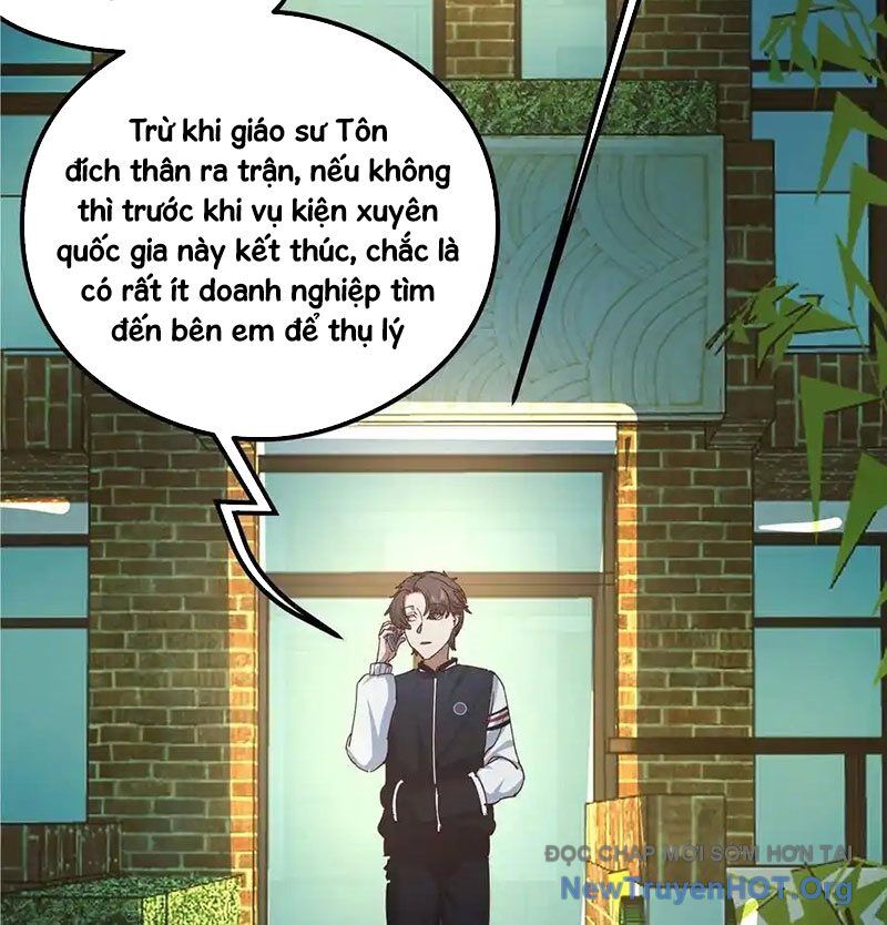 Ta Không Muốn Trùng Sinh Đâu