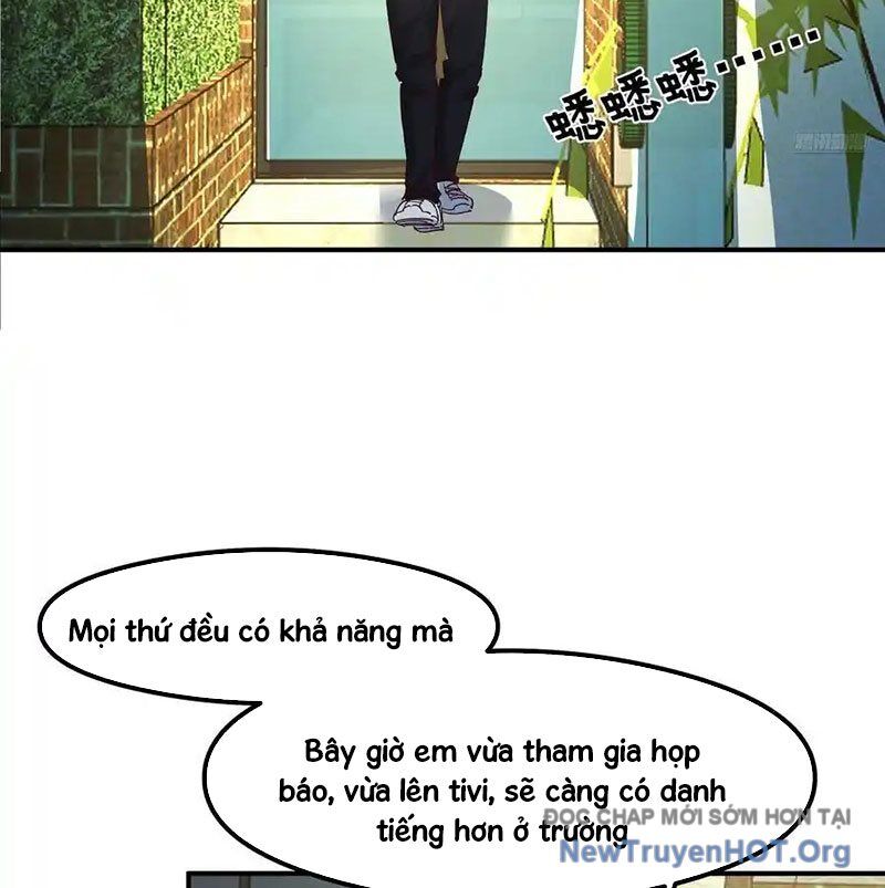 Ta Không Muốn Trùng Sinh Đâu