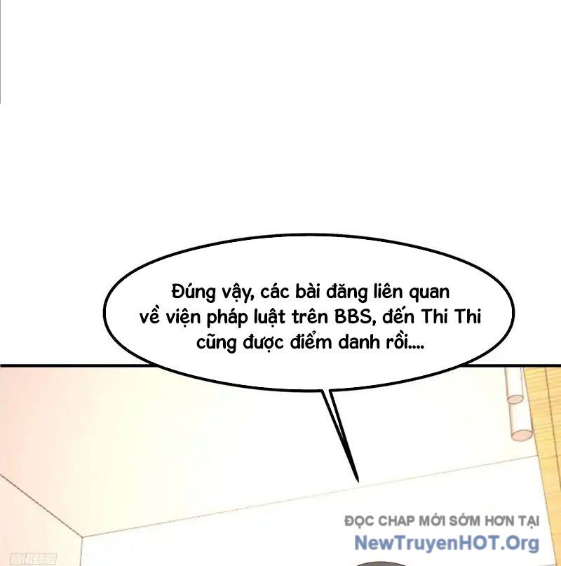 Ta Không Muốn Trùng Sinh Đâu