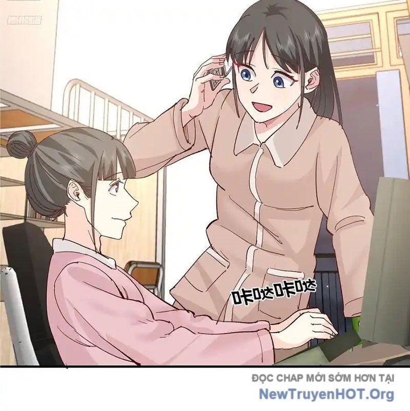 Ta Không Muốn Trùng Sinh Đâu