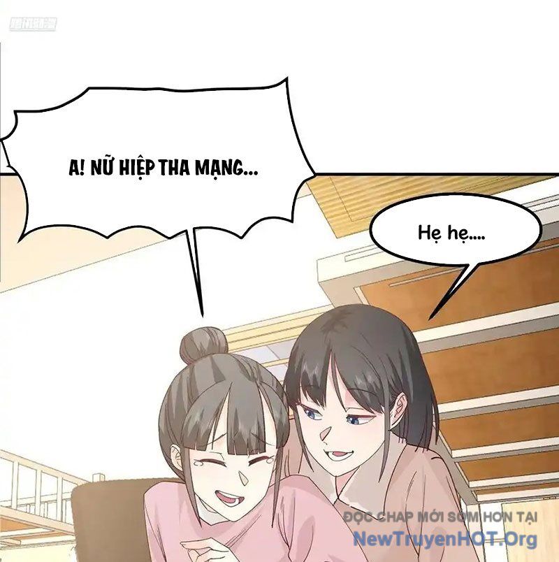 Ta Không Muốn Trùng Sinh Đâu