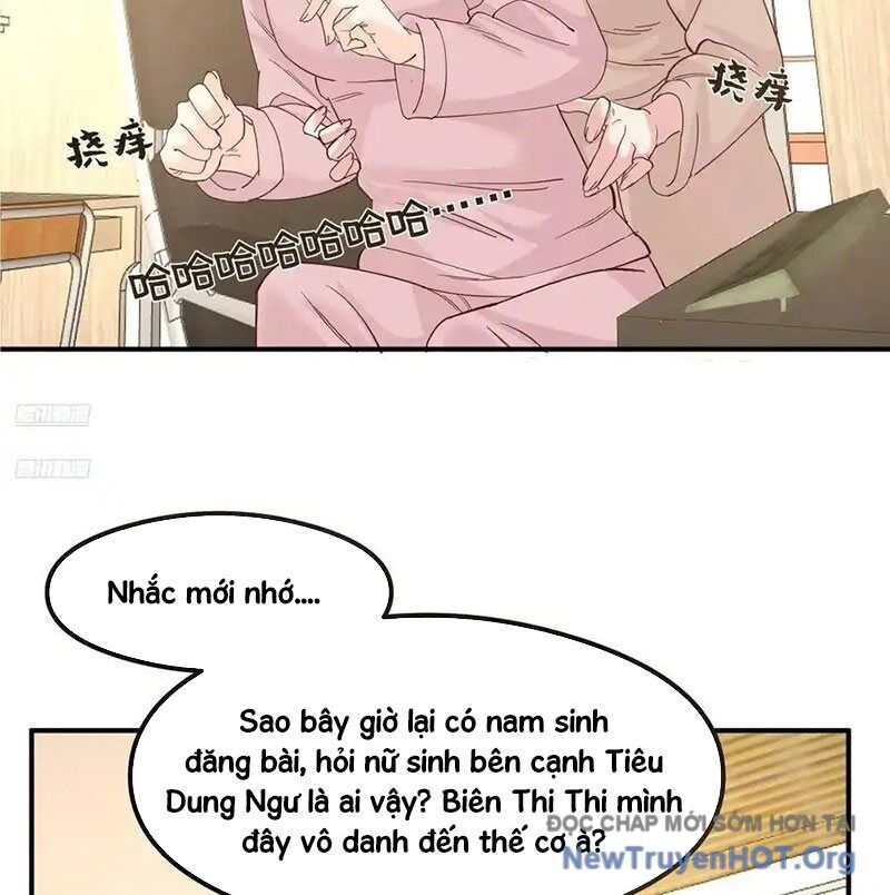 Ta Không Muốn Trùng Sinh Đâu