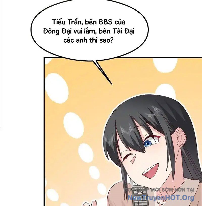 Ta Không Muốn Trùng Sinh Đâu