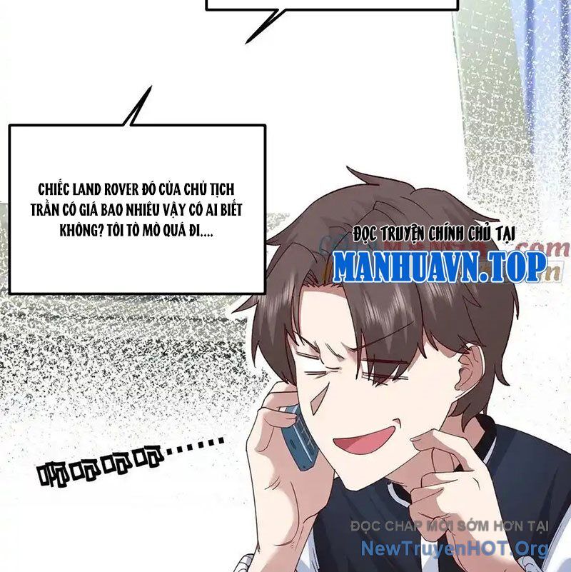 Ta Không Muốn Trùng Sinh Đâu