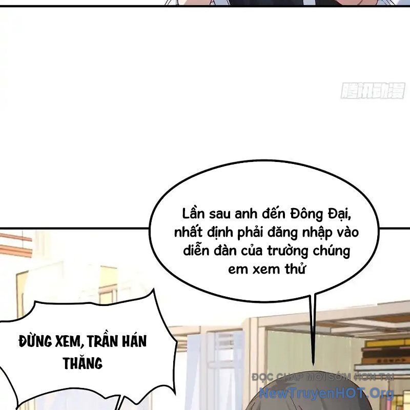 Ta Không Muốn Trùng Sinh Đâu
