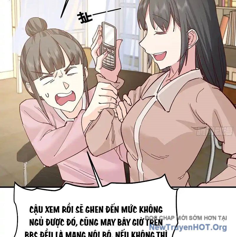 Ta Không Muốn Trùng Sinh Đâu