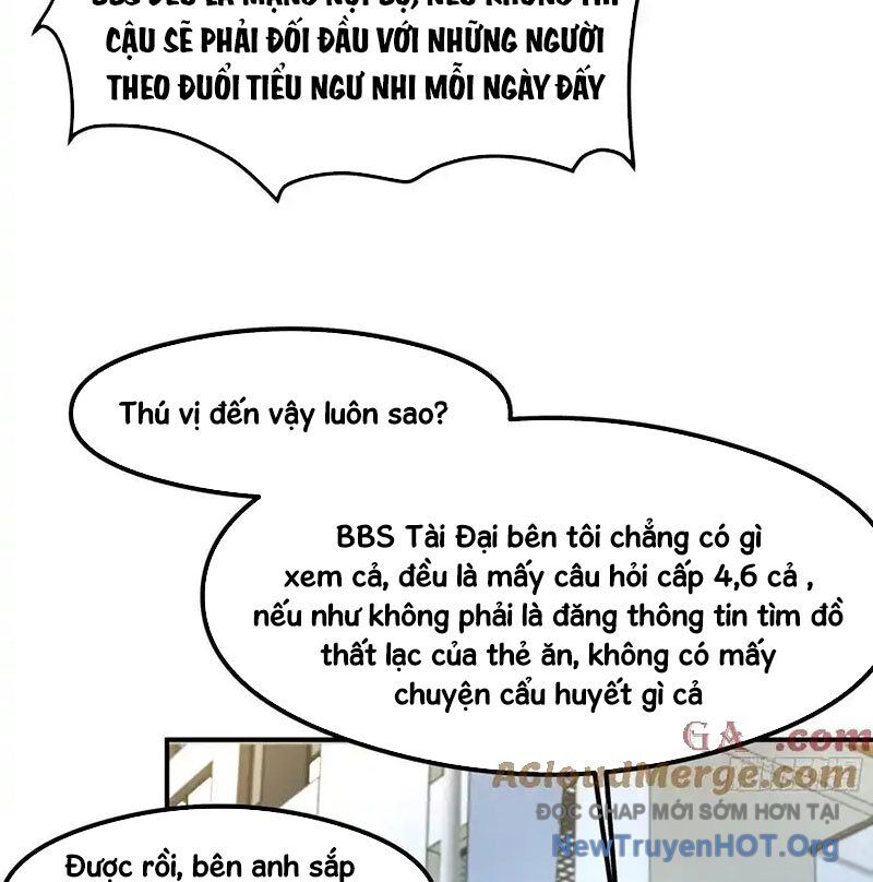 Ta Không Muốn Trùng Sinh Đâu