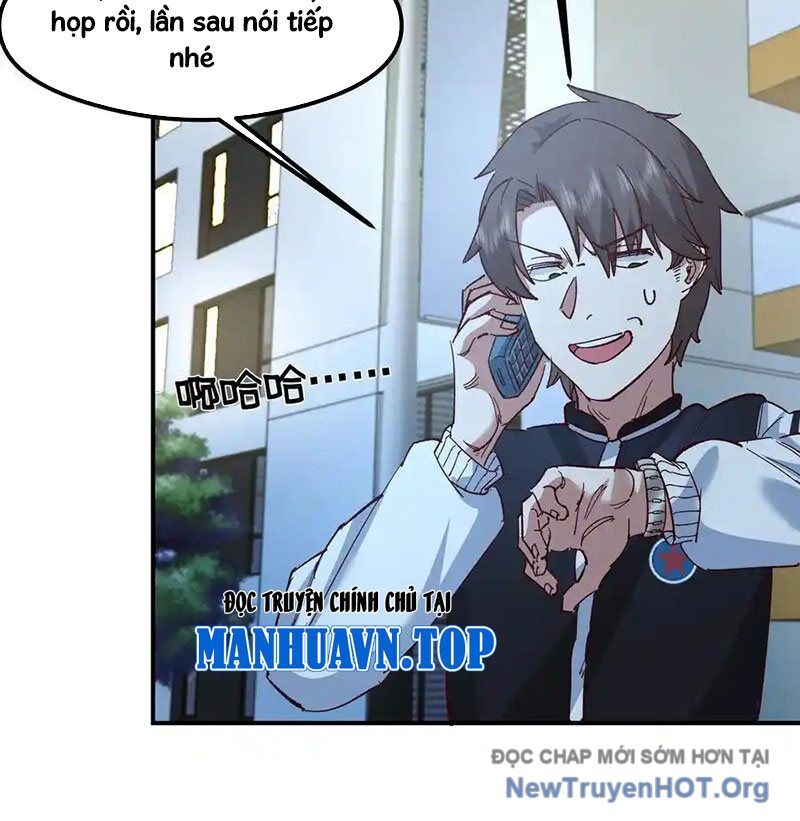 Ta Không Muốn Trùng Sinh Đâu