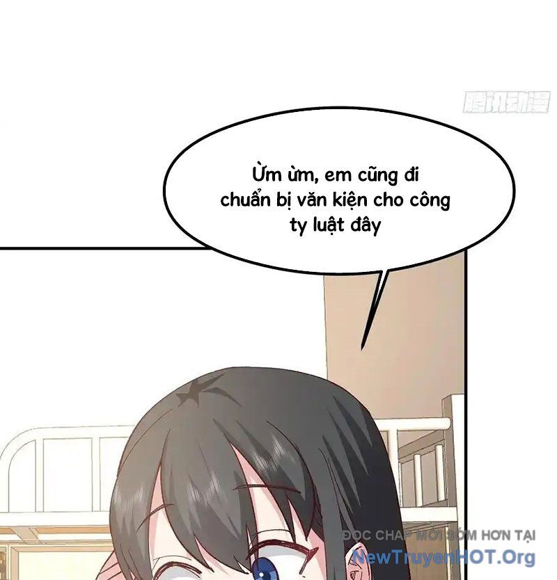 Ta Không Muốn Trùng Sinh Đâu
