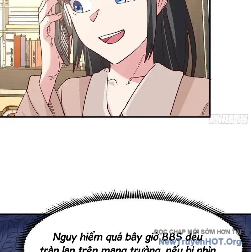 Ta Không Muốn Trùng Sinh Đâu