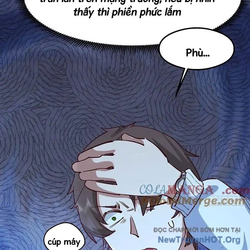 Ta Không Muốn Trùng Sinh Đâu