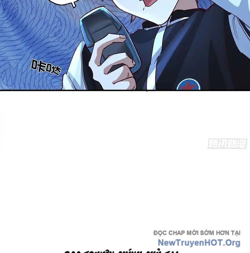 Ta Không Muốn Trùng Sinh Đâu