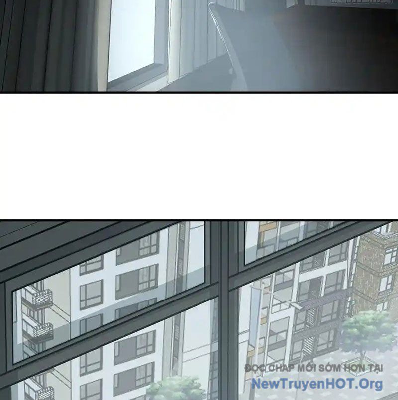 Ta Không Muốn Trùng Sinh Đâu