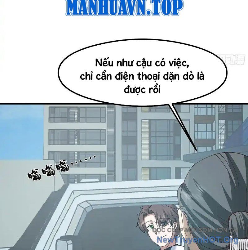 Ta Không Muốn Trùng Sinh Đâu