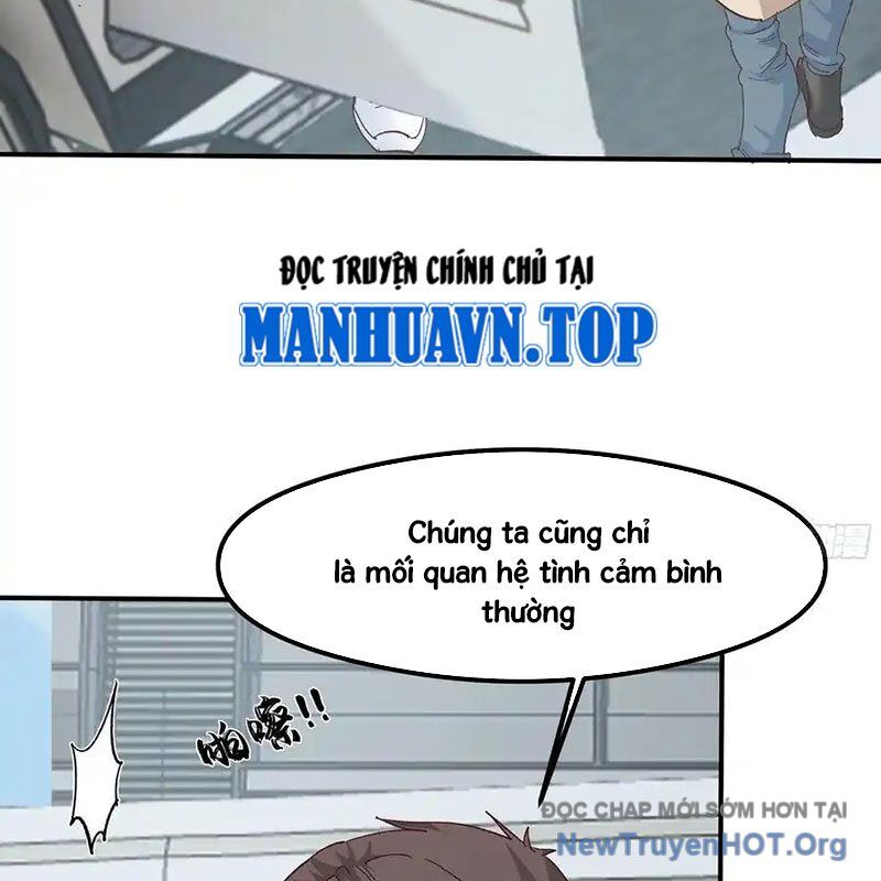 Ta Không Muốn Trùng Sinh Đâu