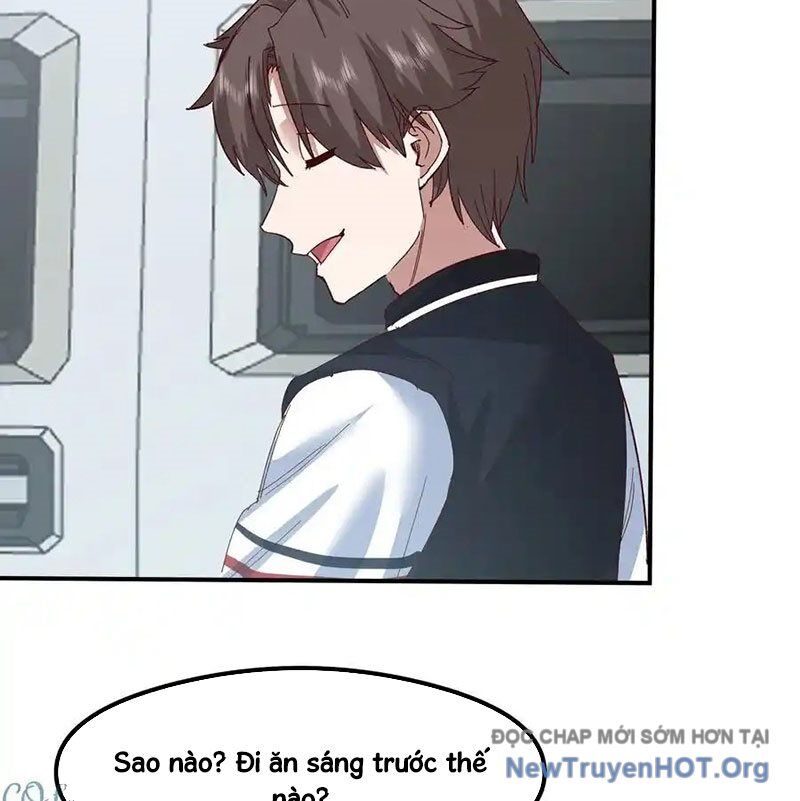 Ta Không Muốn Trùng Sinh Đâu