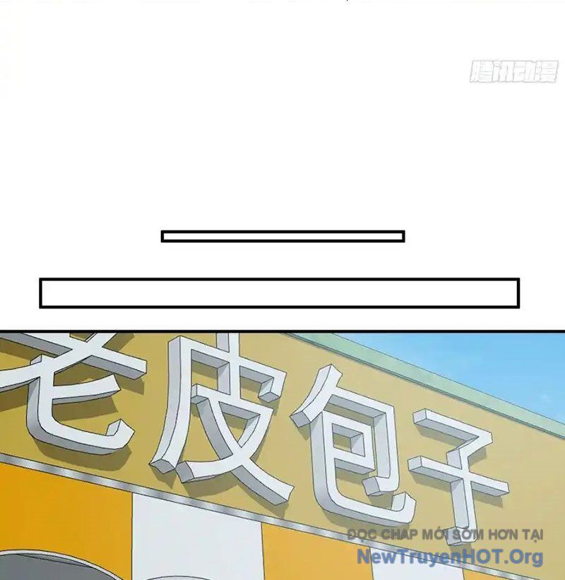 Ta Không Muốn Trùng Sinh Đâu